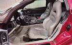 2001 CORVETTE Thumbnail 11