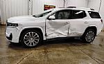 2023 Acadia Thumbnail 2