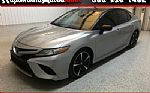 2019 Camry Thumbnail 1