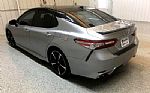 2019 Camry Thumbnail 3