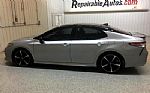 2019 Camry Thumbnail 2