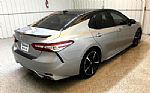 2019 Camry Thumbnail 5