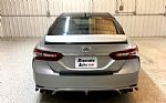 2019 Camry Thumbnail 4