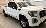 2020 Sierra 1500 Thumbnail 2