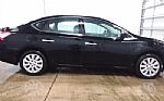 2015 Sentra Thumbnail 2