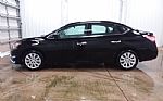 2015 Sentra Thumbnail 4
