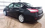 2015 Sentra Thumbnail 5