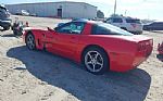1998 Corvette Thumbnail 3