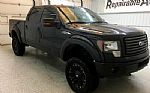 2012 F-150 Thumbnail 2