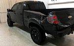 2012 F-150 Thumbnail 3