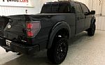 2012 F-150 Thumbnail 4