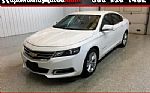 2015 Impala Thumbnail 1