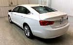 2015 Impala Thumbnail 3