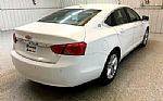 2015 Impala Thumbnail 4