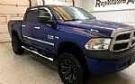2017 1500 Thumbnail 3