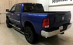 2017 1500 Thumbnail 4