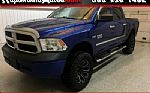 2017 1500 Thumbnail 1