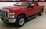 2010 F-250 SD Thumbnail 1