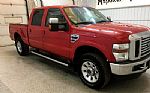 2010 F-250 SD Thumbnail 2