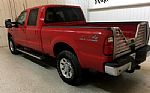 2010 F-250 SD Thumbnail 3