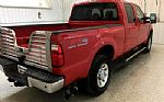2010 F-250 SD Thumbnail 4