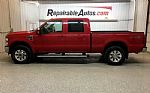 2010 F-250 SD Thumbnail 5
