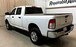 2022 2500 Thumbnail 3