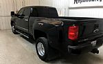 2016 Silverado 3500HD Thumbnail 3