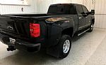 2016 Silverado 3500HD Thumbnail 4