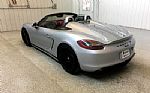 2016 Boxster Thumbnail 3