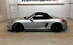2016 Boxster Thumbnail 5
