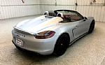2016 Boxster Thumbnail 4