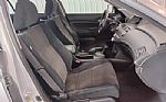 2009 ACCORD SEDAN Thumbnail 12