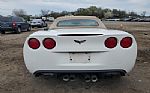 2008 CORVETTE Thumbnail 6