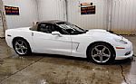 2008 Corvette Thumbnail 5