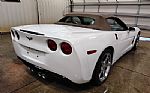 2008 Corvette Thumbnail 6