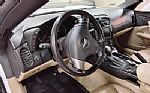 2008 Corvette Thumbnail 12