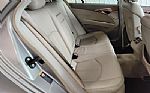 2006 E-CLASS Thumbnail 15