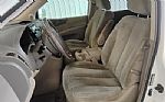 2006 SEDONA Thumbnail 10