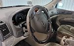 2006 SEDONA Thumbnail 11