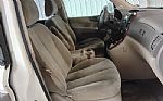 2006 SEDONA Thumbnail 15