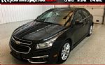 2015 Cruze Thumbnail 1