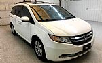 2017 Odyssey Thumbnail 2