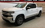 2020 Silverado 1500 Thumbnail 1