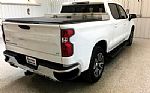 2020 Silverado 1500 Thumbnail 4