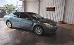2010 ALTIMA Thumbnail 1