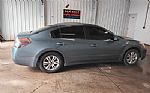 2010 ALTIMA Thumbnail 2