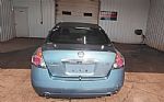 2010 ALTIMA Thumbnail 8
