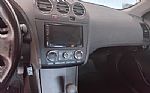2010 ALTIMA Thumbnail 12