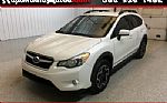 2015 XV Crosstrek Thumbnail 1